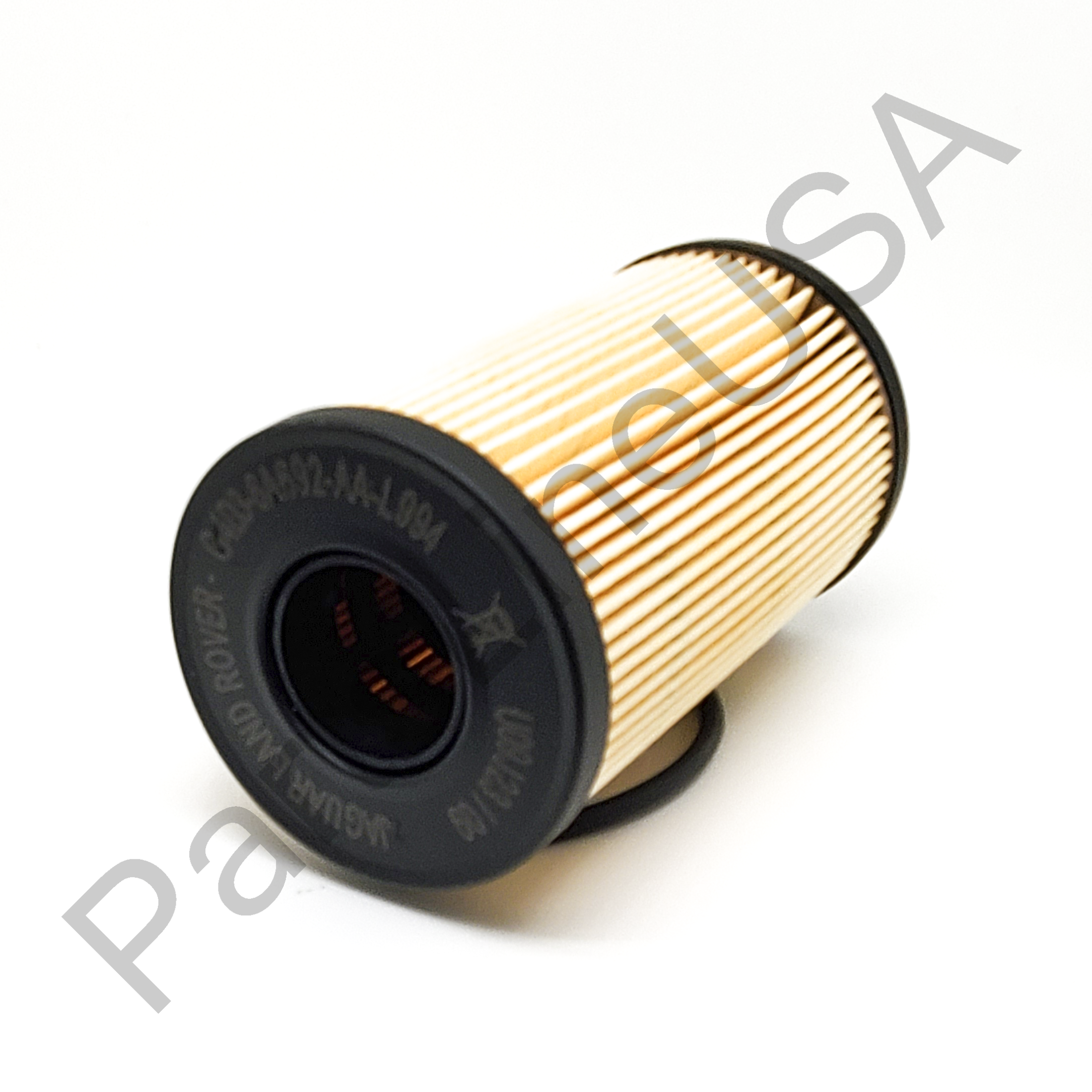Genuine Land Rover Ingenium Oil Filter – Discovery Sport 2.0 (Part #LR073669) – OEM