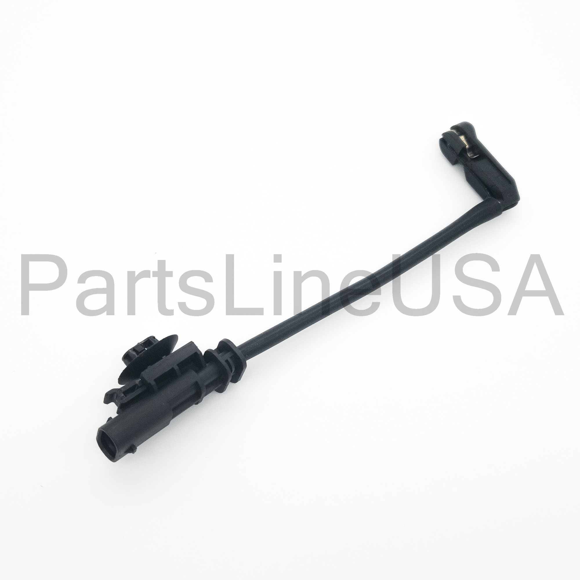 For Land Rover Compatible Wear Indicator Wire Brake Pad Disc