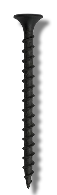 5LBS DURA FAST 3/" DRYWALL SCREWS PHILLIPS COARSE THREAD BUGLE HEAD #41244