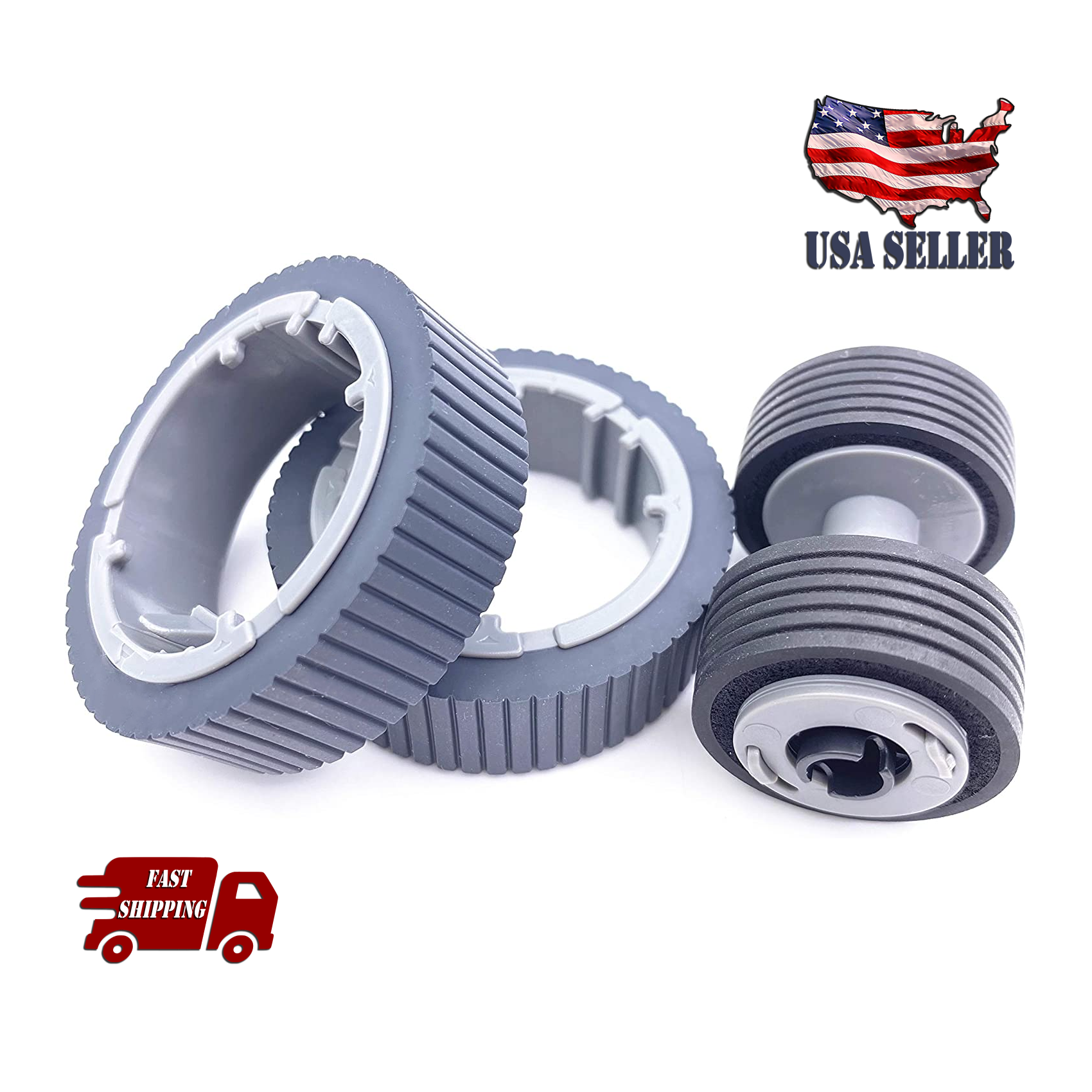 Pick Roller Tire Set Fi-7160 Fi-7180 Fi-7260 Fi-7280 at ₹ 5650.00/piece | Copier Spare Parts in Chennai | ID: 16405414648 Pick Roller Tire Set Fi-7160 Fi-7180 Fi-7260 Fi-7280 at ₹ 5650.00/piece | Copier Spare Parts in Chennai | ID: 16405414648