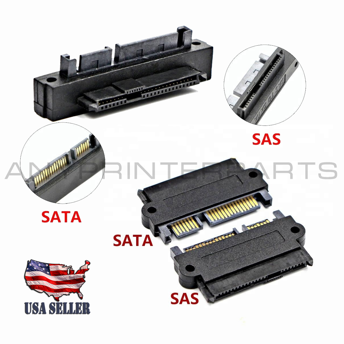 ＴＲＡ　 US7SSL100 SAS接続 Amazon.com: StarTech.com 1m Serial Attached SCSI SAS Cable
