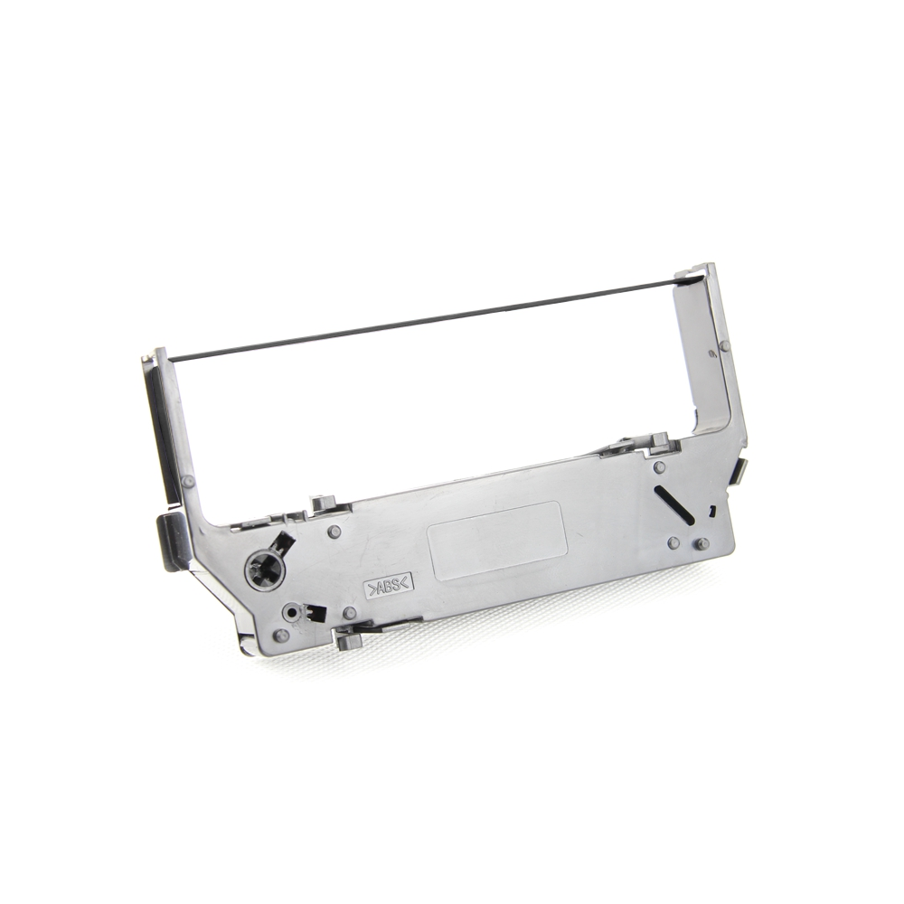 Printer Ribbon Cartridge For Star SP700 SP742 RC700 Black Black/Red