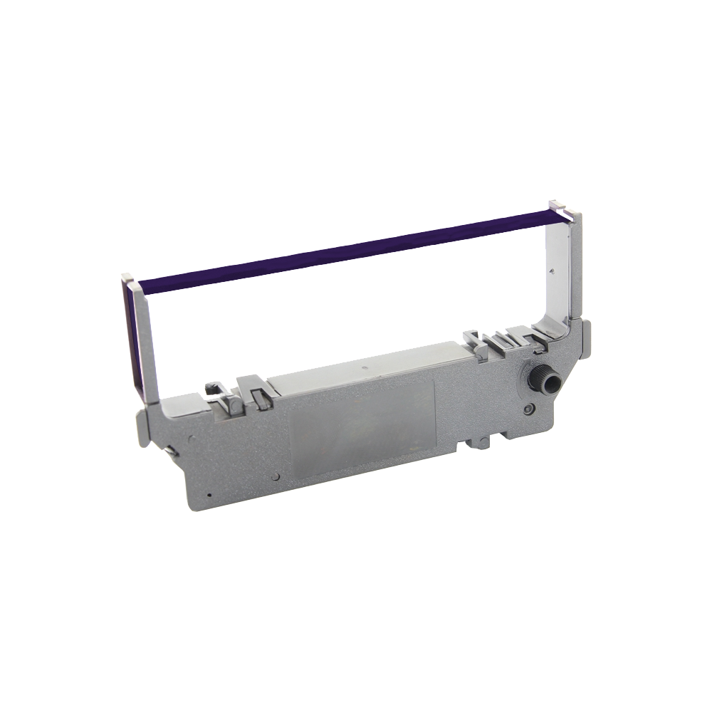 Printer Ribbon Cartridge For Star SP700 SP742 RC700 Black Black/Red