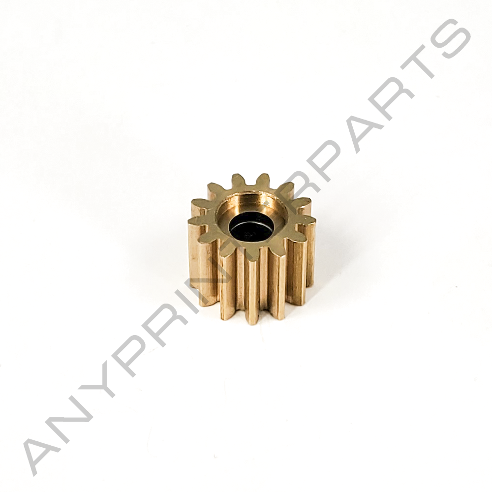 T1898様 CQ890-67091 CQ890-67108 Cutter Gear HP DesignJet T100 T120