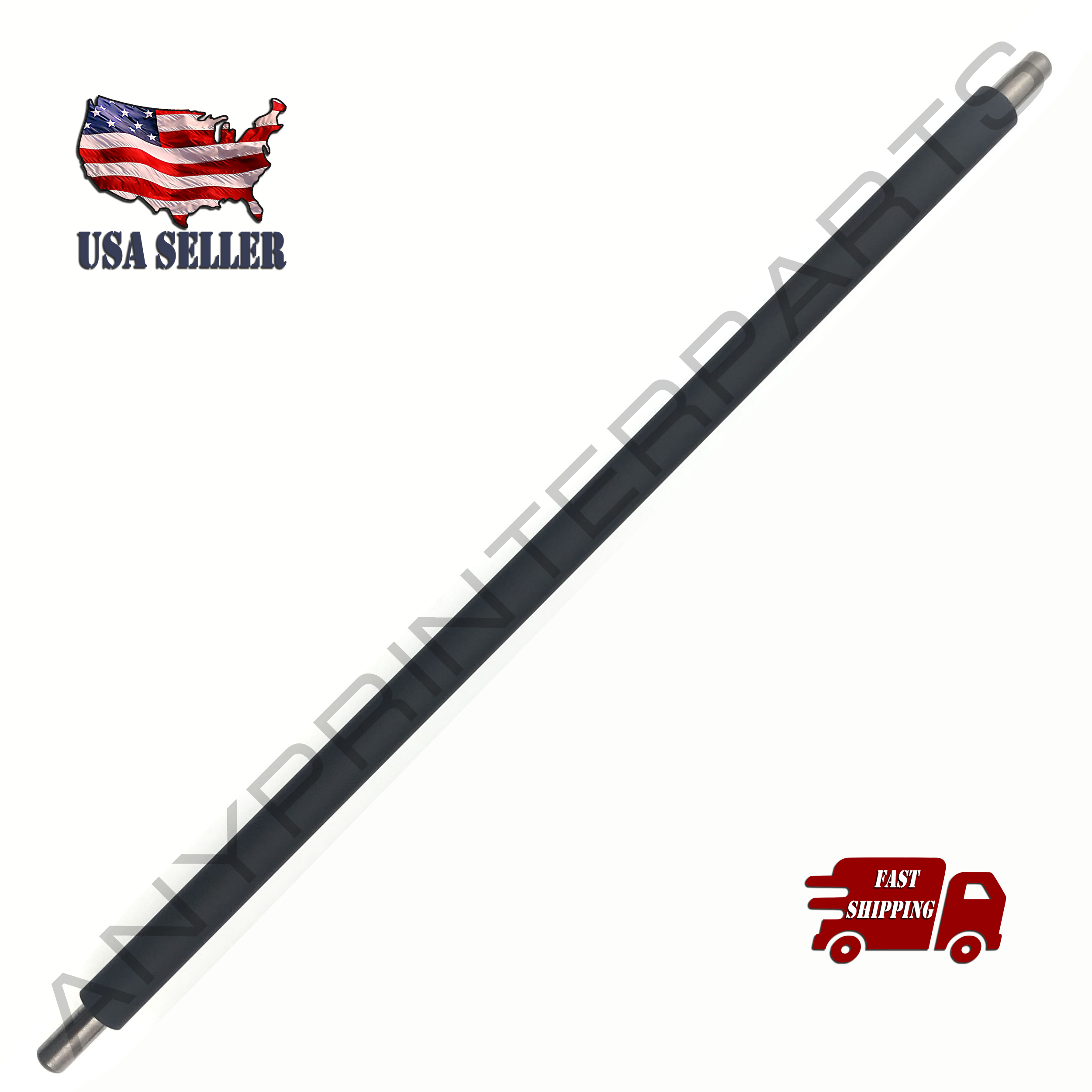 Compatible Primary Charge Roller CX310DN CX410DE CX510DE For Lexmark CS310 CS410 510 CS310dn CS410dn CX310 CX410 CX510 PCR - 7 - View #7